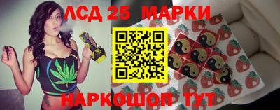 не бодяженный Ирбит