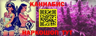 не бодяженный Ирбит