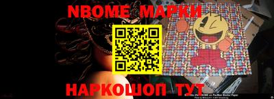 не бодяженный Ирбит