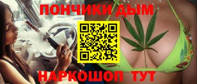 не бодяженный Ирбит