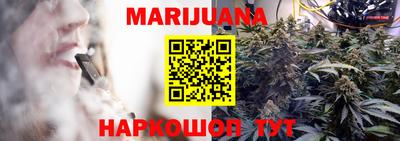 не бодяженный Ирбит