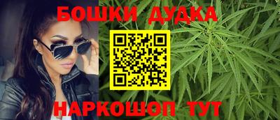 трава Изобильный