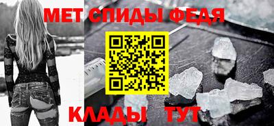 не бодяженный Ирбит