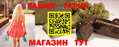 не бодяженный Ирбит