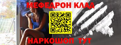 не бодяженный Ирбит