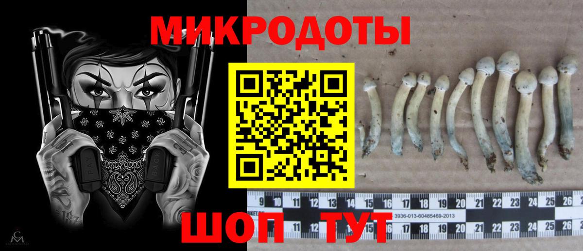 Галлюциногенные грибы мухоморы  Вход с VPN  Галлюциногенные грибы MAGIC MUSHROOMS  Лосино-Петровский 